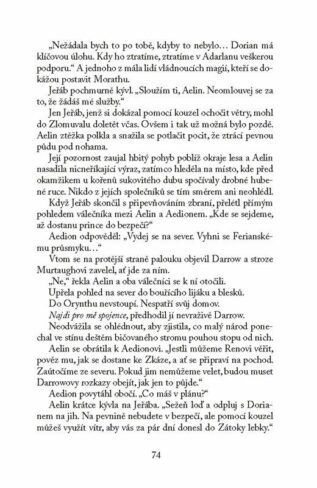 Ukázka