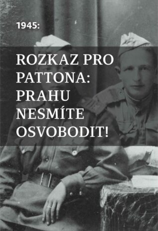 Ukázka