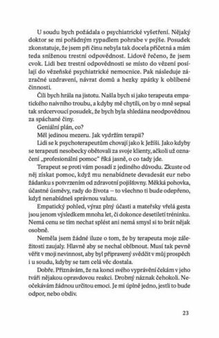 Ukázka