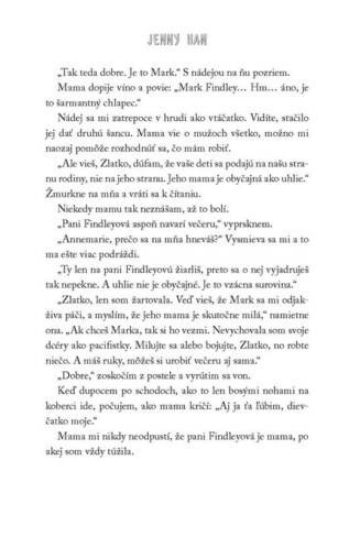 Ukázka