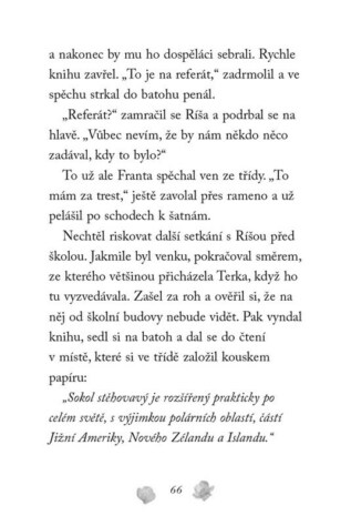 Ukázka