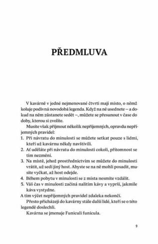 Ukázka