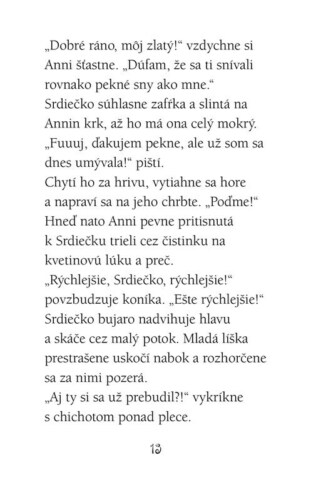 Ukázka