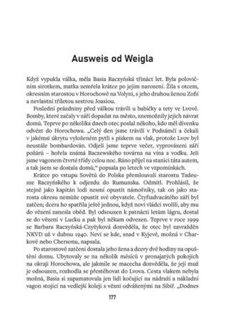 Ukázka