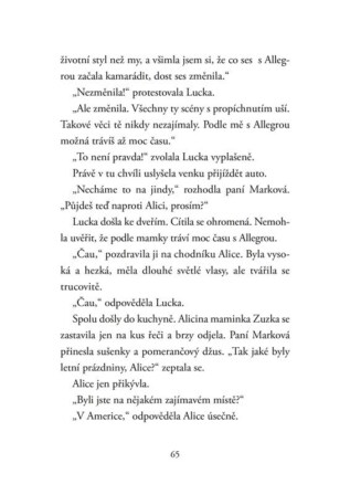 Ukázka