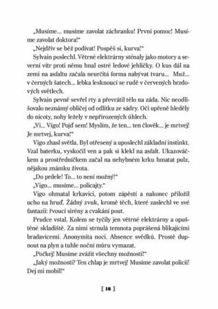 Ukázka