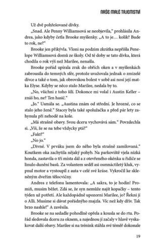 Ukázka