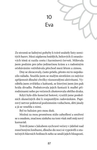 Ukázka