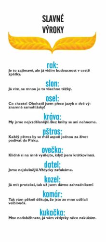 Ukázka