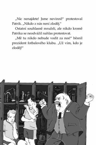 Ukázka
