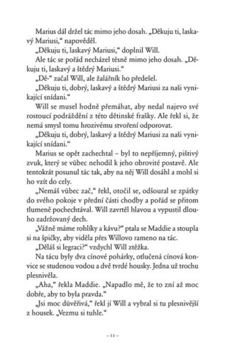 Ukázka