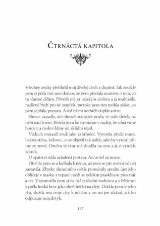 Ukázka