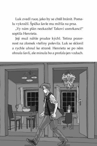 Ukázka