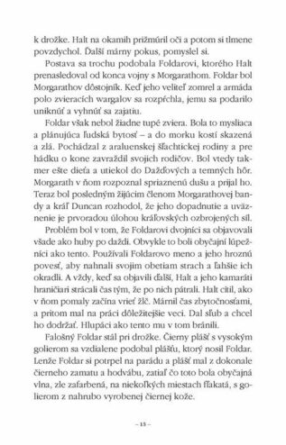 Ukázka
