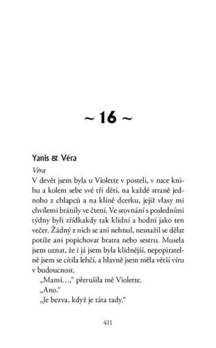 Ukázka