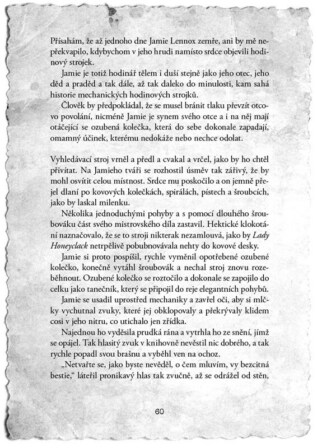 Ukázka