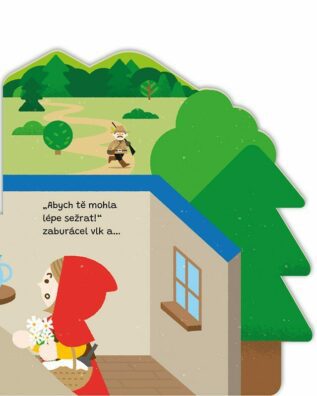 Ukázka