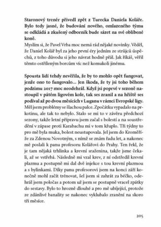 Ukázka