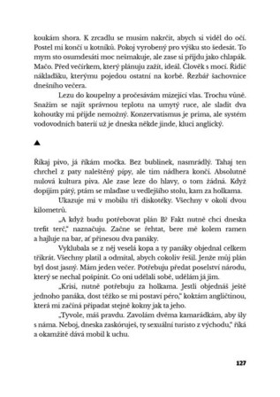 Ukázka