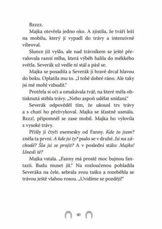 Ukázka