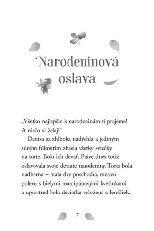 Ukázka