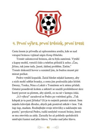 Ukázka