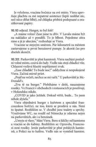 Ukázka