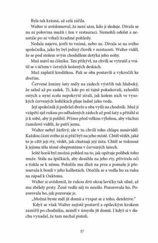 Ukázka