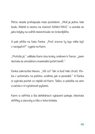 Ukázka
