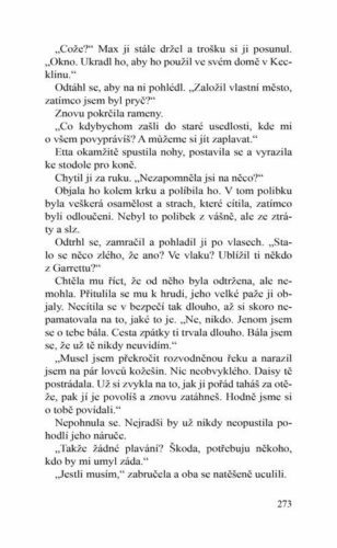Ukázka