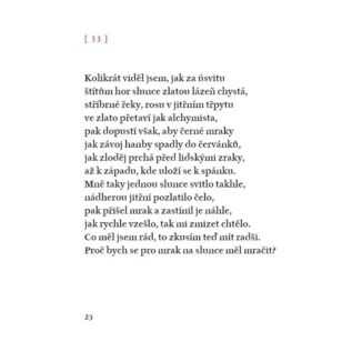 Ukázka