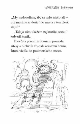Ukázka