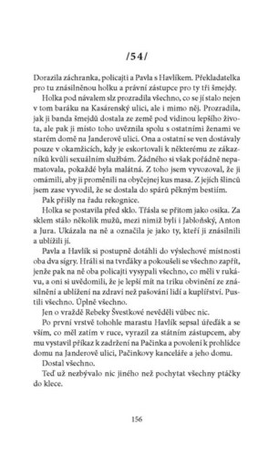 Ukázka