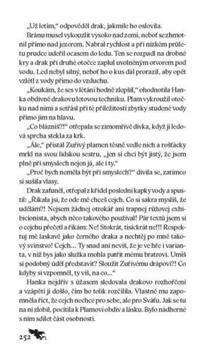 Ukázka
