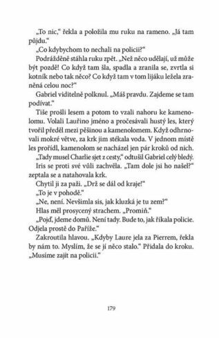 Ukázka