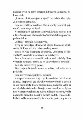 Ukázka