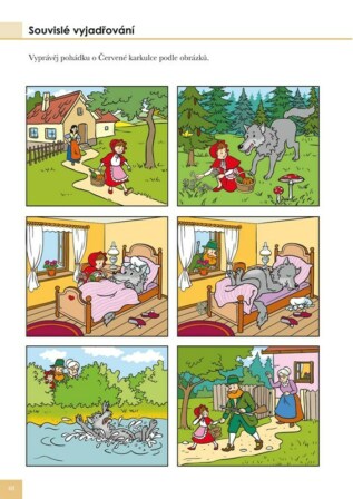 Ukázka