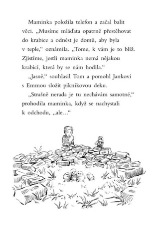 Ukázka