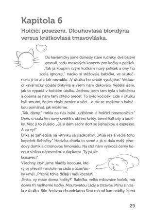 Ukázka