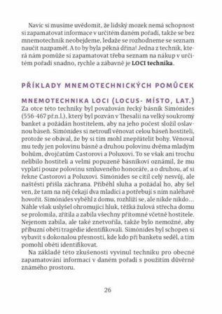 Ukázka
