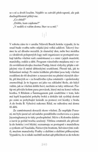 Ukázka