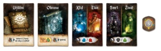 Res Arcana