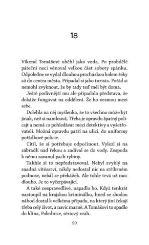 Ukázka
