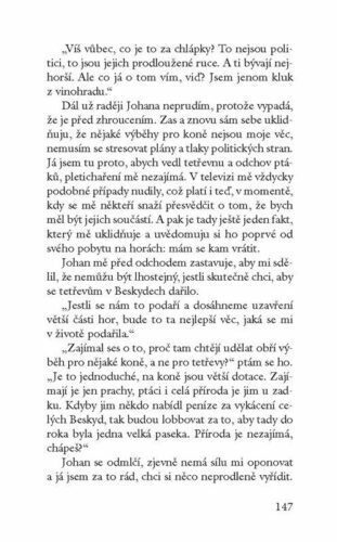 Ukázka