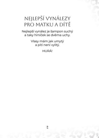 Ukázka