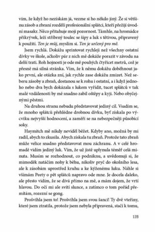Ukázka