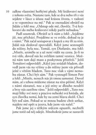 Ukázka