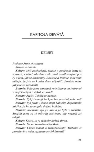 Ukázka