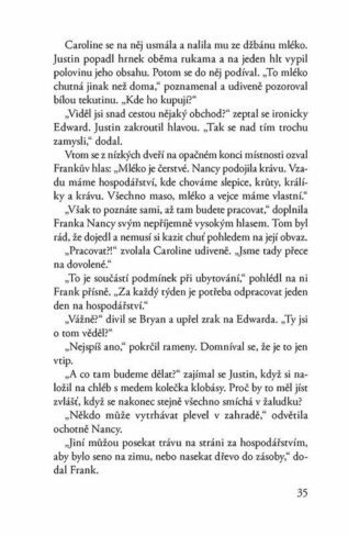 Ukázka