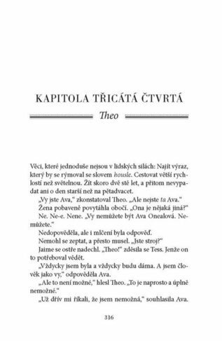 Ukázka